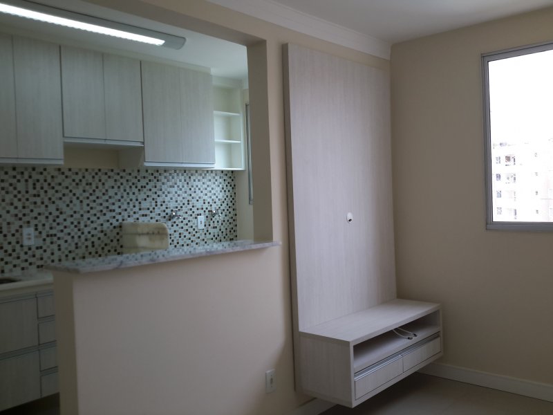 Apartamento à venda Jardim Nova Europa com 45m² e 2 quartos por R$ 280.000 - 1551042099-20161021-151736.jpg