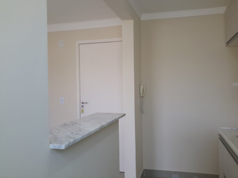 Apartamento à venda Jardim Nova Europa com 45m² e 2 quartos por R$ 280.000 - 1644205129-20161021-151828.jpg
