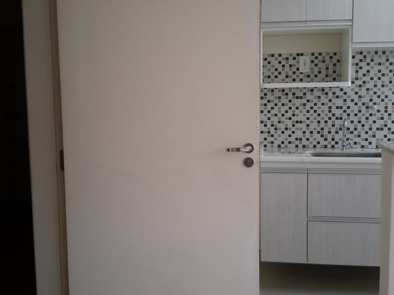 Apartamento à venda Jardim Nova Europa com 45m² e 2 quartos por R$ 280.000 - 1737801632-20161021-151411.jpg