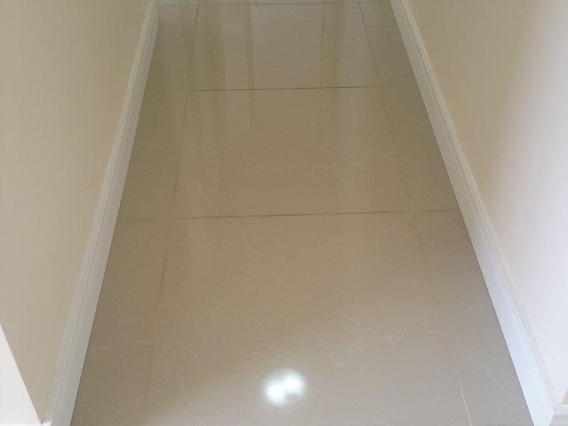 Apartamento à venda Jardim Nova Europa com 45m² e 2 quartos por R$ 280.000 - 279719660-20161021-152318.jpg