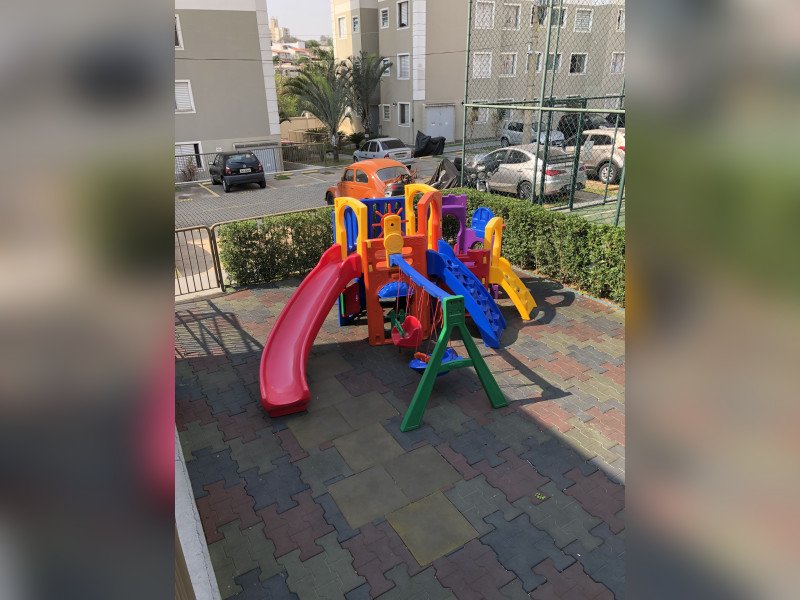 Apartamento à venda Jardim Nova Europa com 45m² e 2 quartos por R$ 280.000 - 29895106-cb05-45f6-85f9-b597ad2851e3.jpeg