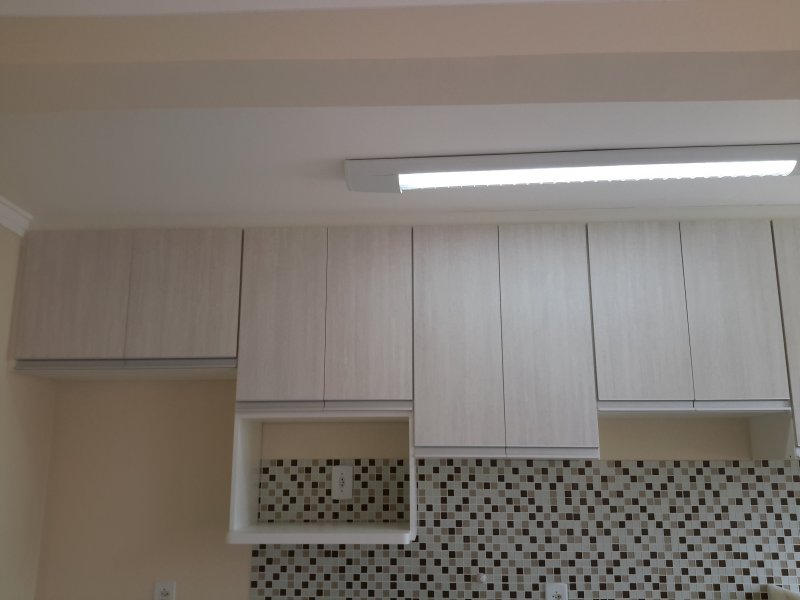 Apartamento à venda Jardim Nova Europa com 45m² e 2 quartos por R$ 280.000 - 363060861-20161021-151944.jpg