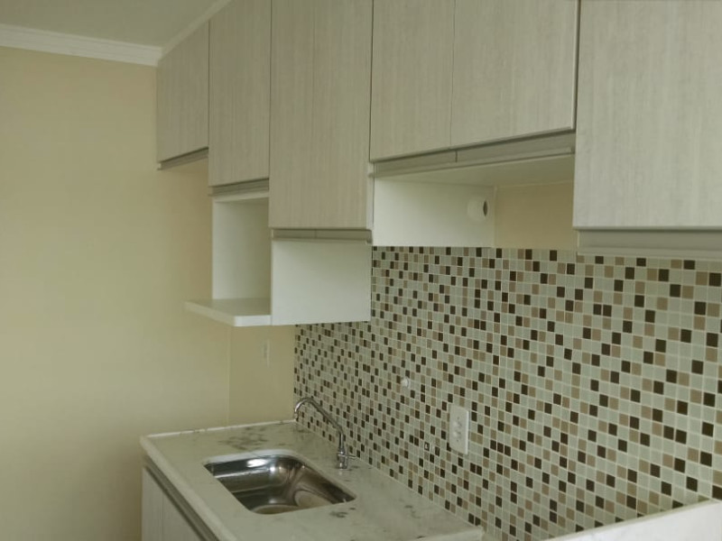 Apartamento à venda Jardim Nova Europa com 45m² e 2 quartos por R$ 280.000 - 42cf45f9-44c0-4077-a8e1-95f226f99deb.jpeg
