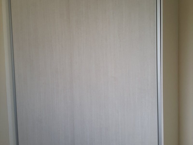 Apartamento à venda Jardim Nova Europa com 45m² e 2 quartos por R$ 280.000 - 433559077-20161021-153503.jpg