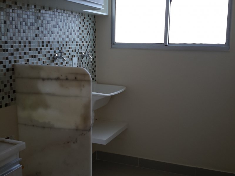 Apartamento à venda Jardim Nova Europa com 45m² e 2 quartos por R$ 280.000 - 563701175-20161021-152058.jpg
