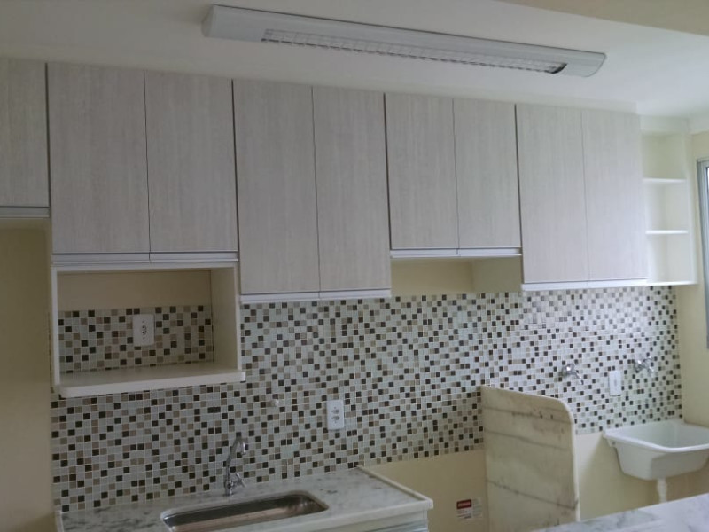 Apartamento à venda Jardim Nova Europa com 45m² e 2 quartos por R$ 280.000 - 59e21322-3874-471b-a69d-f303952eee43.jpeg