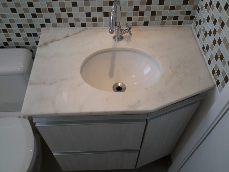 Apartamento à venda Jardim Nova Europa com 45m² e 2 quartos por R$ 280.000 - 635269766-20161021-152911.jpg