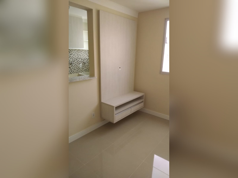 Apartamento à venda Jardim Nova Europa com 45m² e 2 quartos por R$ 280.000 - 676683e7-2167-4151-8acc-73ce14651530.jpeg