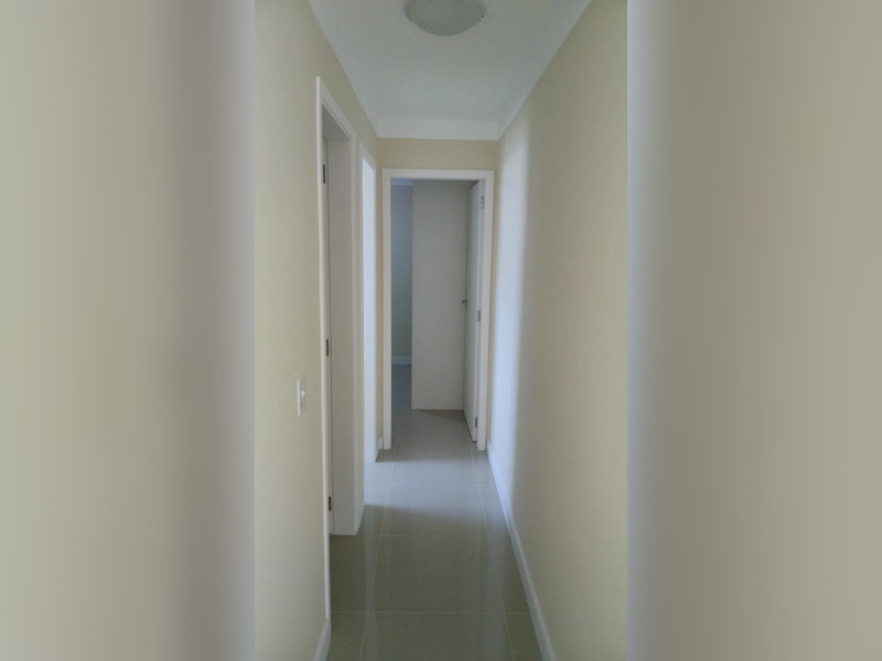 Apartamento à venda Jardim Nova Europa com 45m² e 2 quartos por R$ 280.000 - 7b8c96c8-810e-4e05-a8db-ff7da11a01cf.jpeg