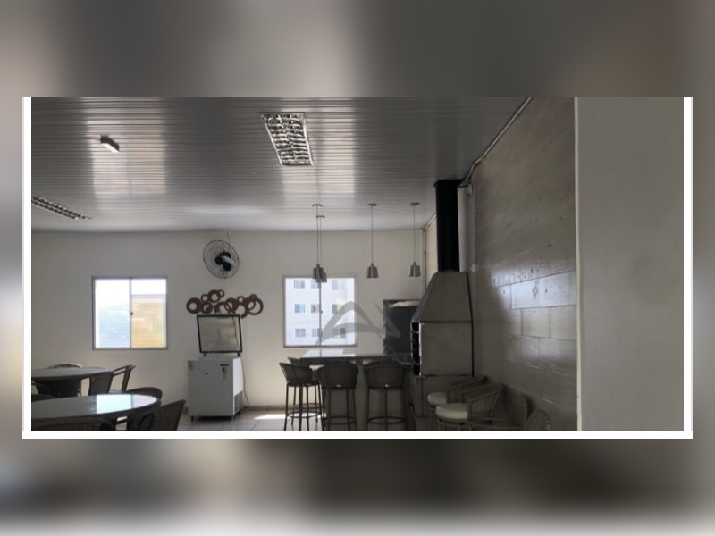 Apartamento à venda Jardim Nova Europa com 45m² e 2 quartos por R$ 280.000 - b2f8823d-d094-4322-be10-e1ea87dfed64.jpeg