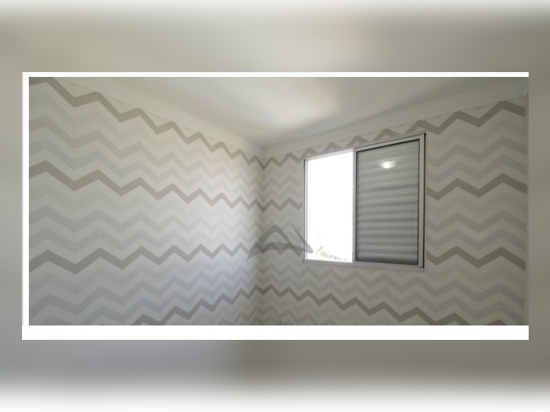 Apartamento à venda Jardim Nova Europa com 45m² e 2 quartos por R$ 280.000 - c7408d59-8de8-4718-92ac-7470ce607416.jpeg