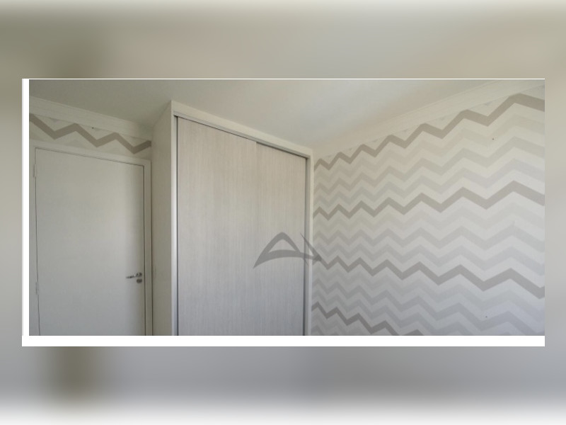 Apartamento à venda Jardim Nova Europa com 45m² e 2 quartos por R$ 280.000 - c788a119-2f36-432b-b40d-47253414c214.jpeg