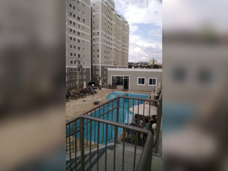 Apartamento à venda Jardim Nova Europa com 45m² e 2 quartos por R$ 280.000 - e810fc65-968a-4767-867b-5318bcc0ce08.jpeg