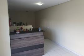 Apartamento à venda Prado Velho com 29m² - 1 dormitório -  vagas - R$ 170.000 - 1023455835-whatsapp-image-2021-04-05-at-15.jpeg