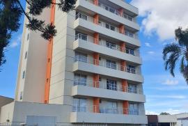 Apartamento à venda Prado Velho com 29m² - 1 dormitório -  vagas - R$ 170.000 - 1177040459-whatsapp-image-2021-04-05-at-15.jpeg