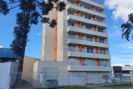 Apartamento à venda Prado Velho com 29m² - 1 dormitório -  vagas - R$ 170.000 - 1235428423-whatsapp-image-2021-04-05-at-15.jpeg