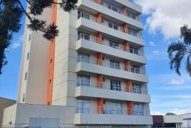 Apartamento à venda Prado Velho com 29m² - 1 dormitório -  vagas - R$ 170.000 - 607360739-whatsapp-image-2021-04-05-at-15.jpeg