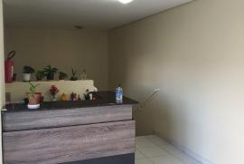 Apartamento à venda Prado Velho com 29m² - 1 dormitório -  vagas - R$ 170.000 - 7916537-whatsapp-image-2021-04-05-at-15.jpeg