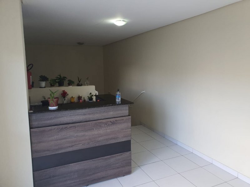 Apartamento à venda Prado Velho com 29m² e 1 quarto por R$ 170.000 - 1023455835-whatsapp-image-2021-04-05-at-15.jpeg