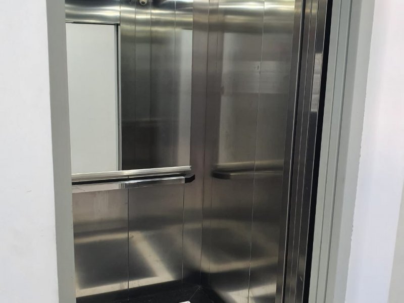 Apartamento à venda Prado Velho com 29m² e 1 quarto por R$ 170.000 - 1113952624-whatsapp-image-2021-04-05-at-15.jpeg