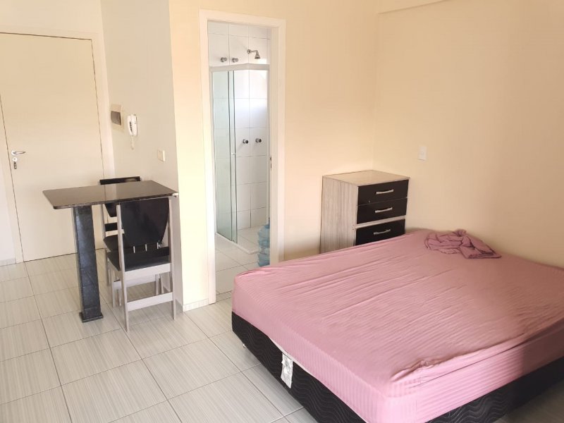 Apartamento à venda Prado Velho com 29m² e 1 quarto por R$ 170.000 - 1134822334-whatsapp-image-2021-04-05-at-15.jpeg