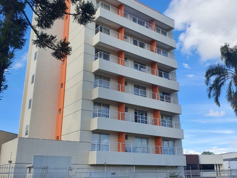 Apartamento à venda Prado Velho com 29m² e 1 quarto por R$ 170.000 - 1177040459-whatsapp-image-2021-04-05-at-15.jpeg