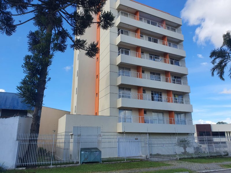 Apartamento à venda Prado Velho com 29m² e 1 quarto por R$ 170.000 - 1235428423-whatsapp-image-2021-04-05-at-15.jpeg