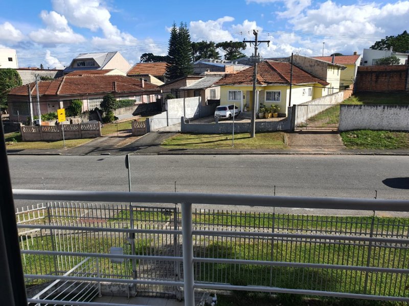 Apartamento à venda Prado Velho com 29m² e 1 quarto por R$ 170.000 - 124640224-whatsapp-image-2021-04-05-at-15.jpeg