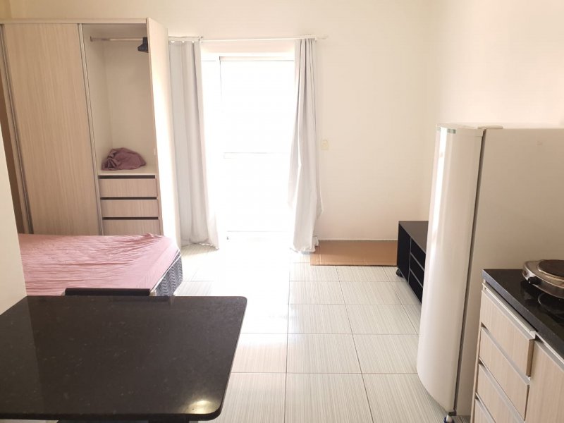 Apartamento à venda Prado Velho com 29m² e 1 quarto por R$ 170.000 - 1403696755-whatsapp-image-2021-04-05-at-15.jpeg