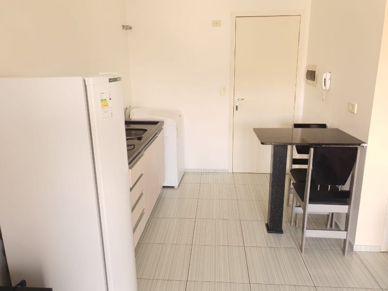 Apartamento à venda Prado Velho com 29m² e 1 quarto por R$ 170.000 - 1431648933-whatsapp-image-2021-04-05-at-15.jpeg