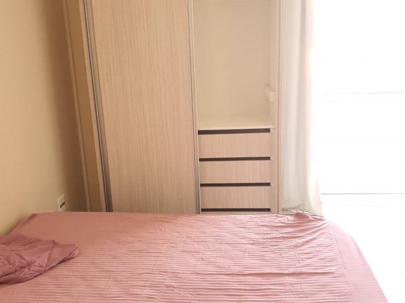 Apartamento à venda Prado Velho com 29m² e 1 quarto por R$ 170.000 - 1499363841-whatsapp-image-2021-04-05-at-15.jpeg