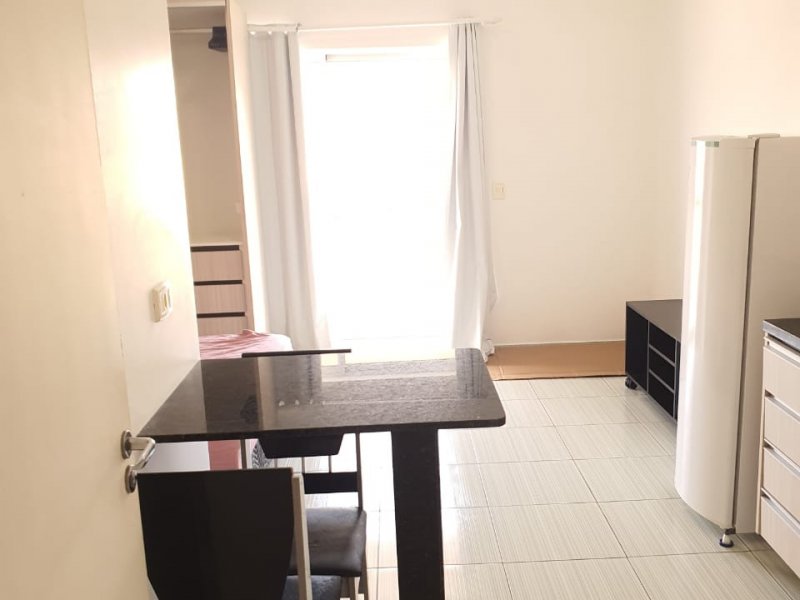 Apartamento à venda Prado Velho com 29m² e 1 quarto por R$ 170.000 - 1711009212-whatsapp-image-2021-04-05-at-15.jpeg