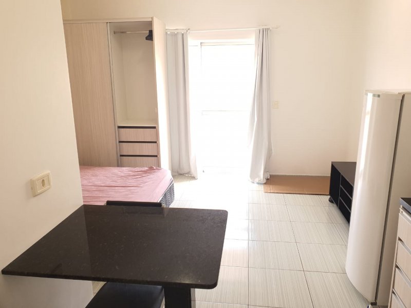 Apartamento à venda Prado Velho com 29m² e 1 quarto por R$ 170.000 - 403839957-whatsapp-image-2021-04-05-at-15.jpeg