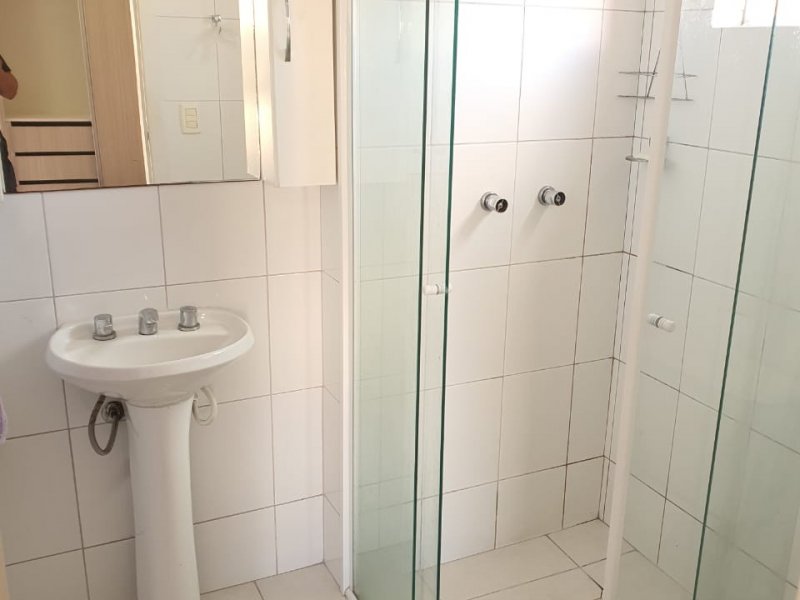 Apartamento à venda Prado Velho com 29m² e 1 quarto por R$ 170.000 - 461106959-whatsapp-image-2021-04-05-at-15.jpeg