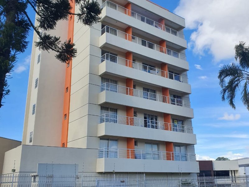 Apartamento à venda Prado Velho com 29m² e 1 quarto por R$ 170.000 - 607360739-whatsapp-image-2021-04-05-at-15.jpeg