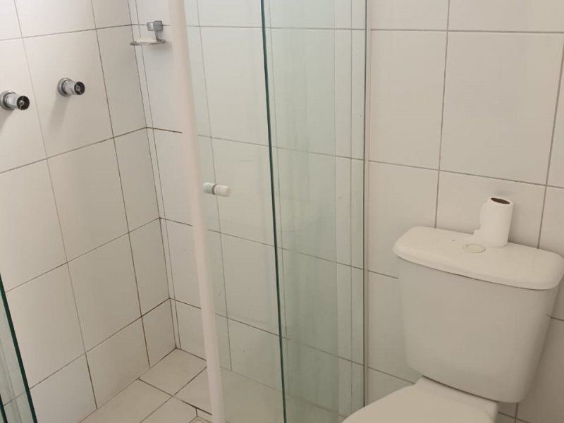 Apartamento à venda Prado Velho com 29m² e 1 quarto por R$ 170.000 - 698208882-whatsapp-image-2021-04-05-at-15.jpeg