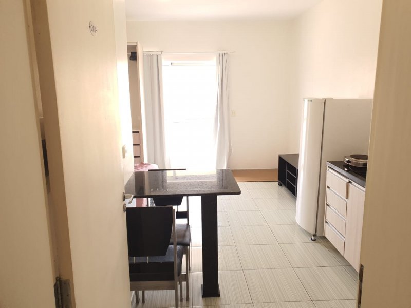 Apartamento à venda Prado Velho com 29m² e 1 quarto por R$ 170.000 - 724787743-whatsapp-image-2021-04-05-at-15.jpeg