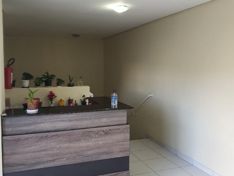 Apartamento à venda Prado Velho com 29m² e 1 quarto por R$ 170.000 - 7916537-whatsapp-image-2021-04-05-at-15.jpeg
