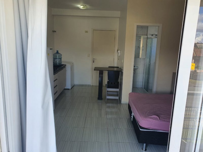 Apartamento à venda Prado Velho com 29m² e 1 quarto por R$ 170.000 - 811620115-whatsapp-image-2021-04-05-at-15.jpeg