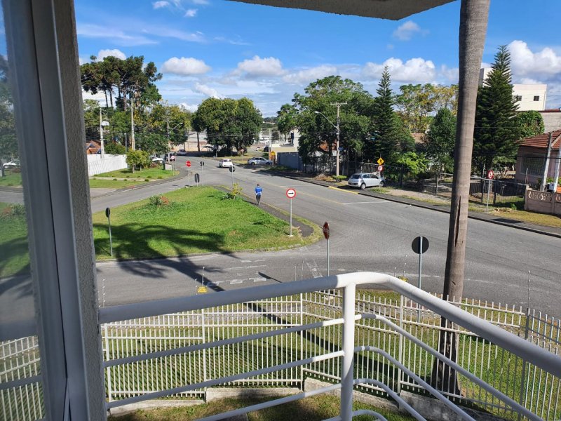 Apartamento à venda Prado Velho com 29m² e 1 quarto por R$ 170.000 - 815693020-whatsapp-image-2021-04-05-at-15.jpeg