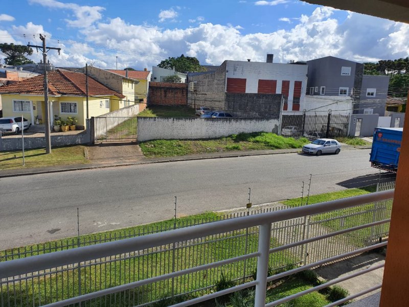 Apartamento à venda Prado Velho com 29m² e 1 quarto por R$ 170.000 - 838423213-whatsapp-image-2021-04-05-at-15.jpeg