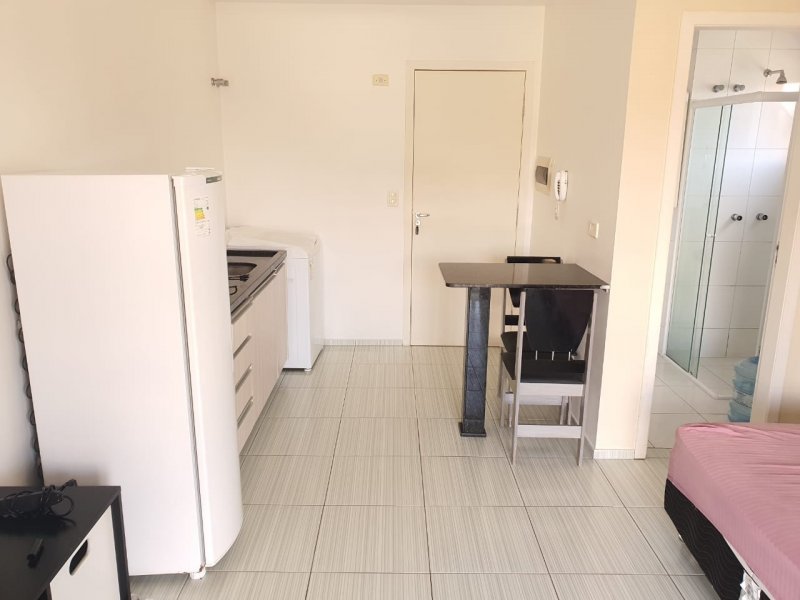 Apartamento à venda Prado Velho com 29m² e 1 quarto por R$ 170.000 - 872162379-whatsapp-image-2021-04-05-at-15.jpeg