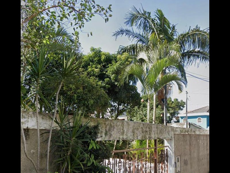 Casa à venda Vila Santo Henrique com 800m² e 2 quartos por R$ 2.000.000 - 1171338677-2e3aa4c6-2493-494b-ab26-da295a3615ef.jpg