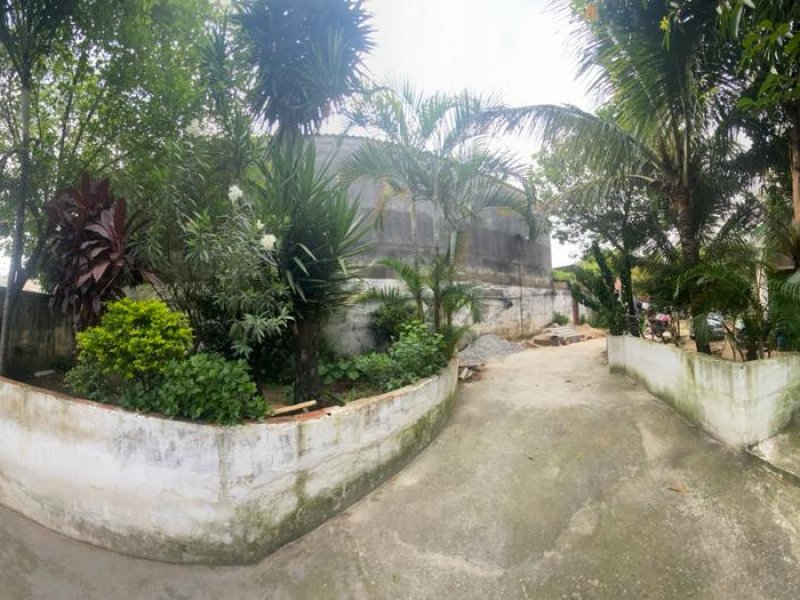 Casa à venda Vila Santo Henrique com 800m² e 2 quartos por R$ 2.000.000 - 1445878967-f826ac86-9678-4f88-8161-d8d1a24575ad.jpg