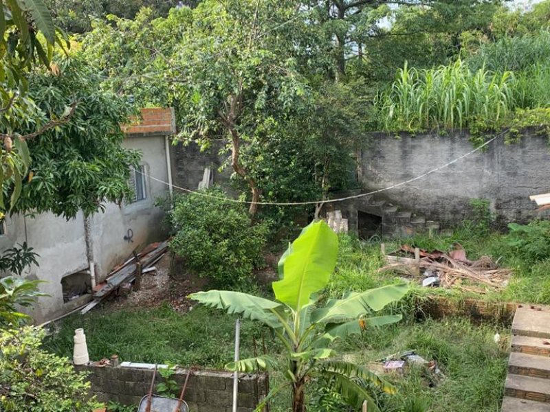 Casa à venda Vila Santo Henrique com 800m² e 2 quartos por R$ 2.000.000 - 1456824571-f2eb0f5d-8d02-41c0-b332-c4fc15e7bd54.jpg