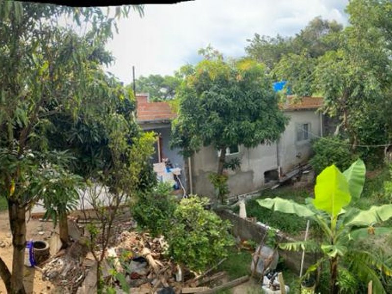 Casa à venda Vila Santo Henrique com 800m² e 2 quartos por R$ 2.000.000 - 1573565594-5f7c5b11-45ab-42ab-8beb-b3223f4e42b1.jpg