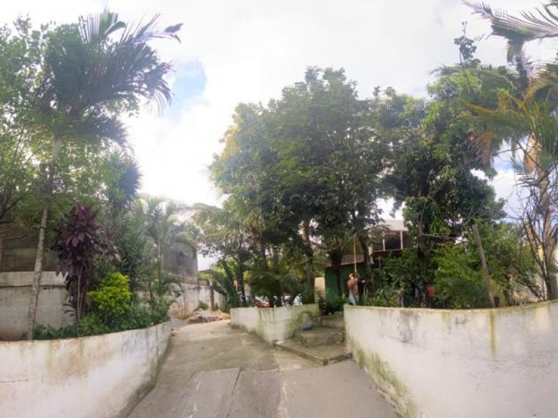 Casa à venda Vila Santo Henrique com 800m² e 2 quartos por R$ 2.000.000 - 377996953-ee6e96f3-16ae-47db-8e3b-f07763131779.jpg