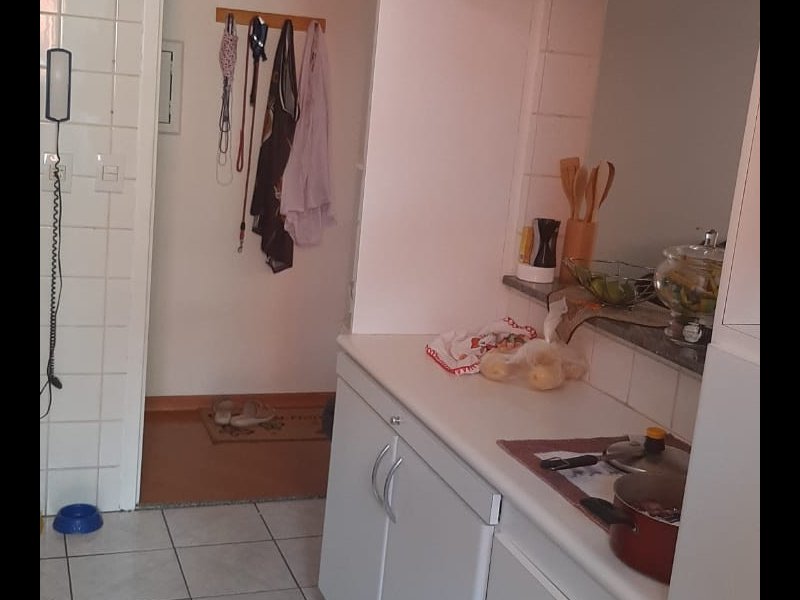 Apartamento à venda Piratininga com 74m² e 3 quartos por R$ 300.000 - 1098850246-5299f37c-0a3e-48e7-8d62-572c1c0c349c.jpg