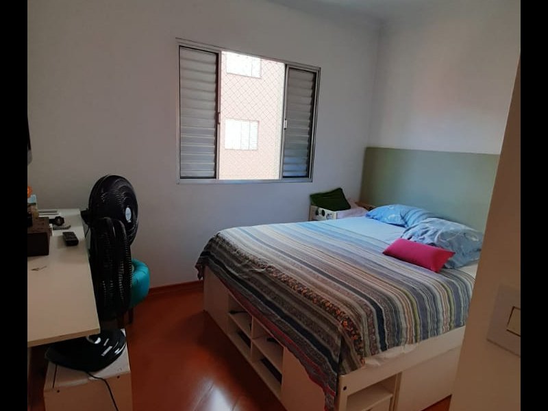 Apartamento à venda Piratininga com 74m² e 3 quartos por R$ 300.000 - 1117211253-785a3433-ddf5-4d0b-86f5-dbde5a233184.jpg