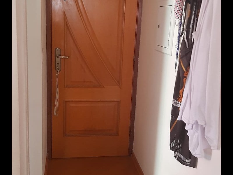 Apartamento à venda Piratininga com 74m² e 3 quartos por R$ 300.000 - 125668379-37e0a3f6-9013-4253-9dcc-ccf9cf5ffd28.jpg